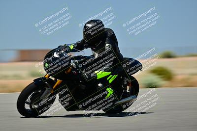 media/May-31-2025-Classic Track Day (Sat) [[da23ab3028]]/Group C/Session 2 (Turns 1 and 3)/